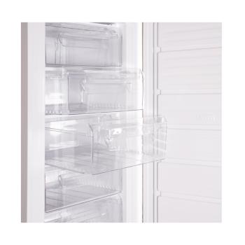 Kibernetik Gefrierschrank rechts TK245L